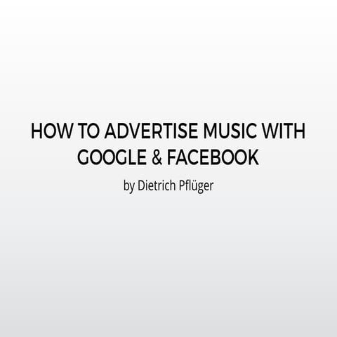 GOOGLE ADS vs Facebook ads Cyberlink Digital.pptx