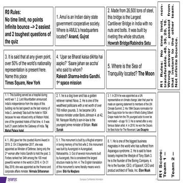Gyaan Guru Quiz questions - Infosys.pptx