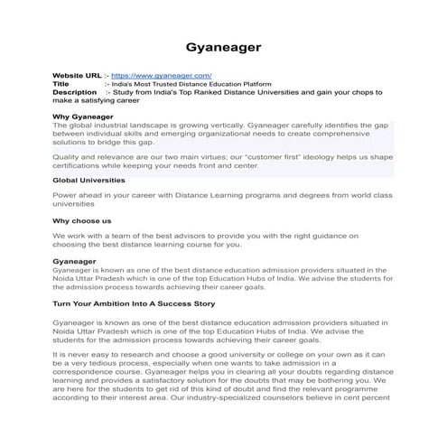 Gyaneager.pdf
