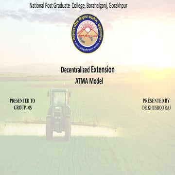 agriculturetechnologymanagementagencyatma-180817083905 (1).pptx