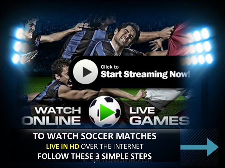 Watch Etoile Filante Vs As Pikine Caf Champions League