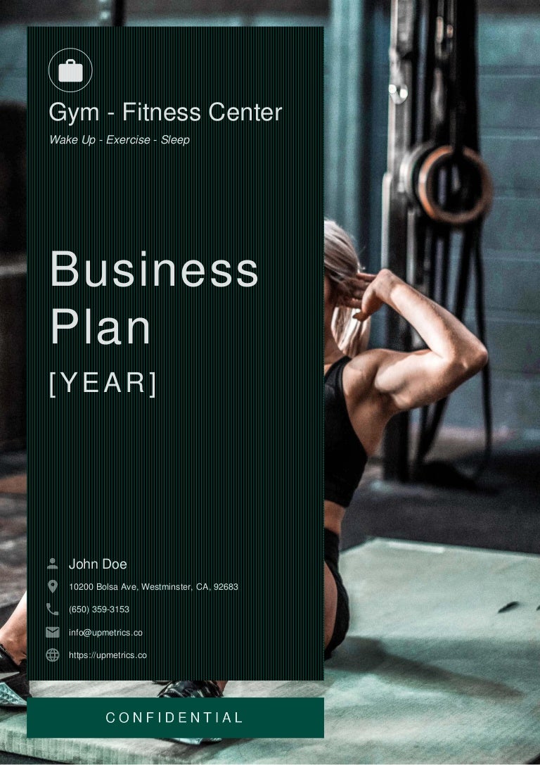 structured gym bolsa