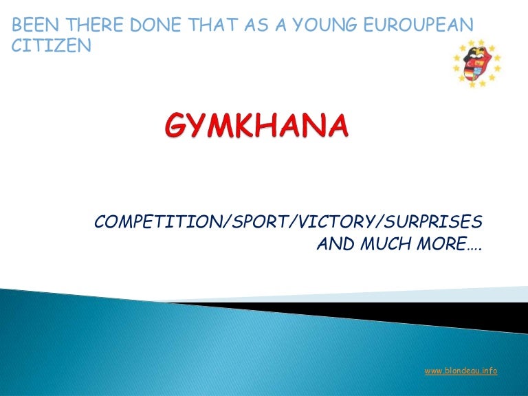 Clubhouse design concept pdf picture