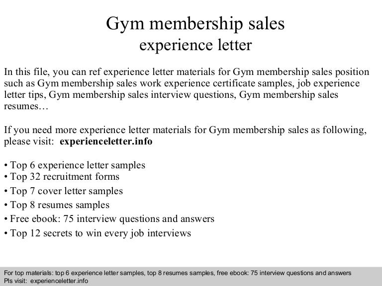 cover letter for fitness job yupar magdalene project org fitness cover letters