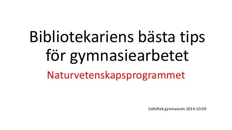 Nederländska gratis datingsida image 3