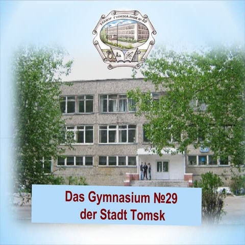 Gymnasium29