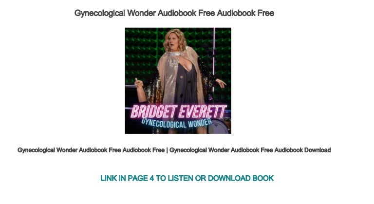 R. J. Palacio - Wonder Audiobook Free Online