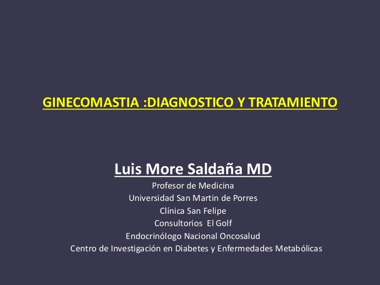 clínica de diabetes y enfermedad glandular clínica de diabetes y enfermedad glandular