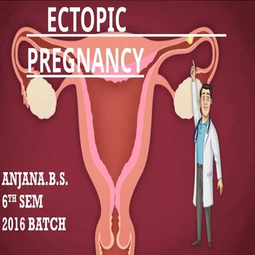 Edneisha Hillard Ectopic Pregnancy 9/16/2024