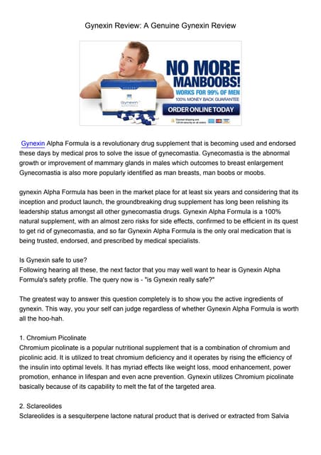 Your document contains an error.
C...