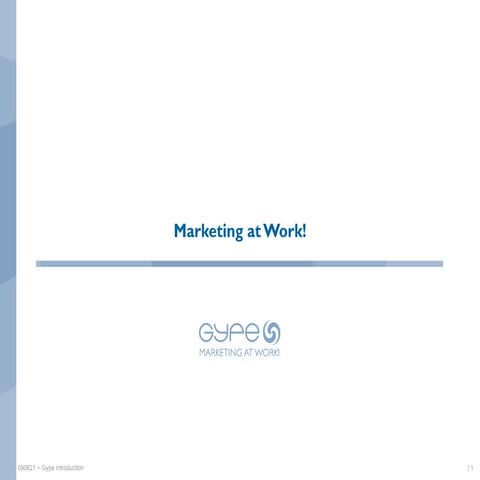 Gype introduction final 2.0