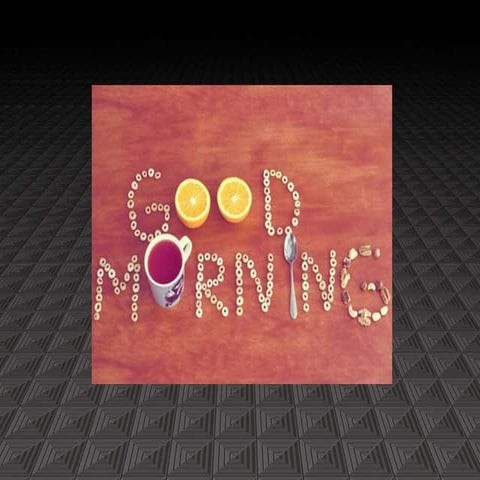 GYPSUM PRODUCTS 1.pptGYPSUM PRODUCTS 1.ppt