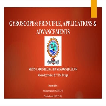 Chapter 6 - Gyroscope Notes.pdf