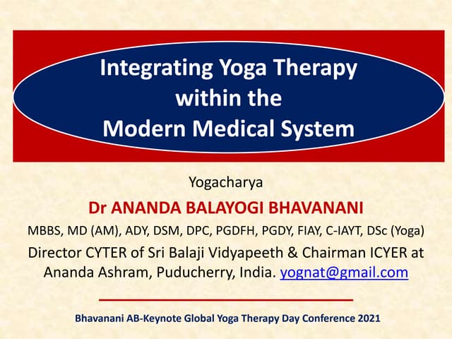 gytd2021-keynote-bhavananiab-21081405593