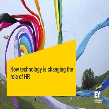 EY_How_technology_is_changing_the_role_of_HR_L_(1).pdf