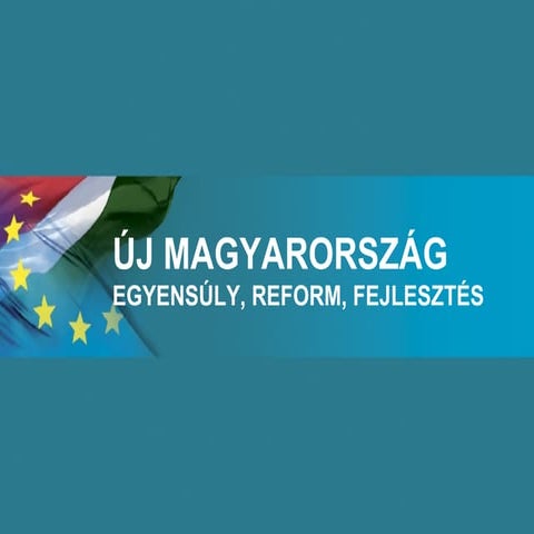 Gyurcsány a Közgázon