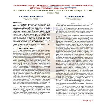 gz0717
