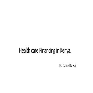Financing_Kenya-1.pptx