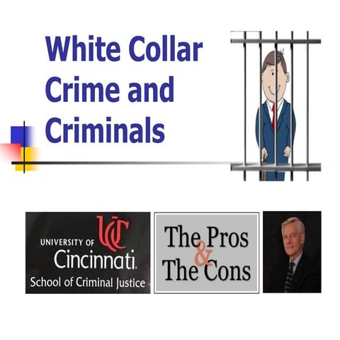 ACFE Fraud Tree | Accounting | PPT