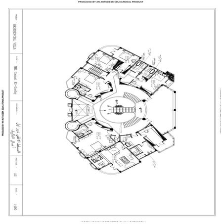 H 1-01 | PDF