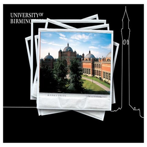 Yvonne Williams - Higher Education Information - 3rd March 2014