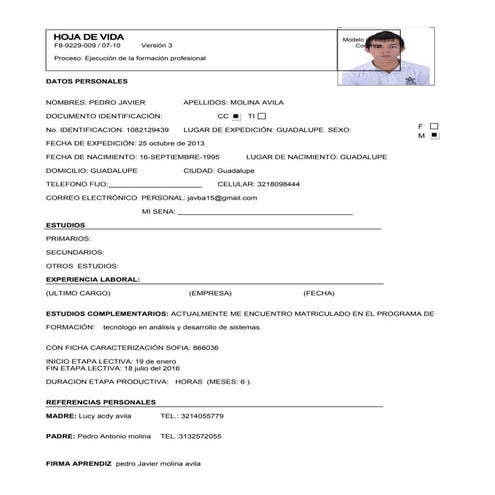 PG Diploma Computer Hardware | PDF