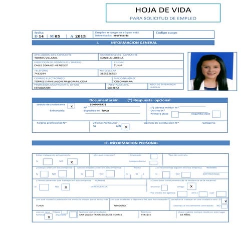 H.v.  daniela lorena torres villamil(1)