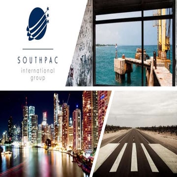 What is Human & Organisational Performance (HOP)?