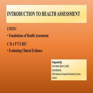 H.Assessment Bates Chapter#02.pptx