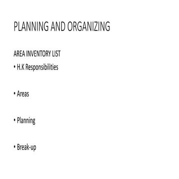 H.K PLANNING AND ORGANIZING.pptx