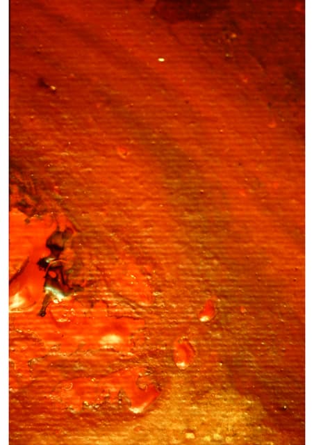 Acrylic structure | PDF