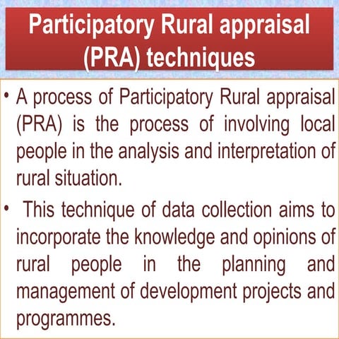 H.K. Patra sgcars l BTC hhahu jvbyj.pptx