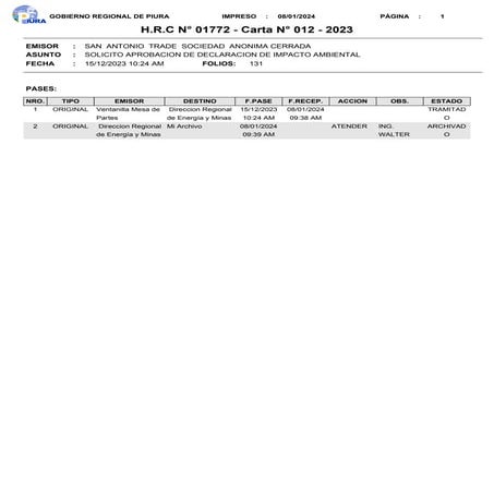 H.R.C N° 01772 - Carta N° 012 - 2023.pdf