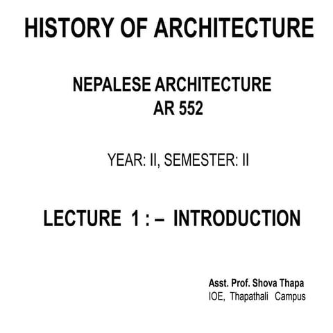 H.N. Archi._Lect.-1 Intro._320f7dd1-be00-4f98-a2ec-e12e59d6463a(2).pdf