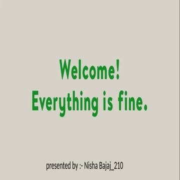 various way to study Homoeopathic Materia Medica.pptx