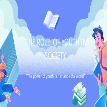Role of Youth in Nation Building_v0.2.pptx