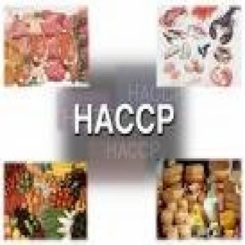 H.a.c.c.p 7