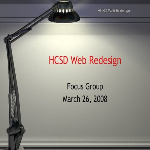 H C S Dwebredesign08