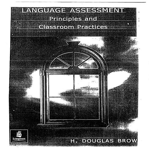 h-_douglas_brown_-_language_assessment.pdf