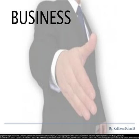 H h-business