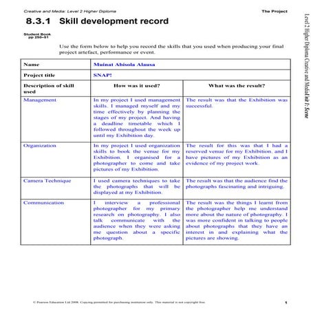 3.1 types of clay pot | DOC