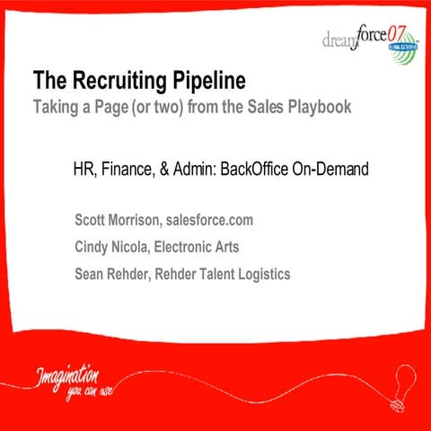 H R F007  Morrison 091807