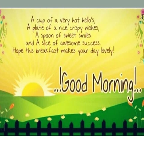 Teknik Penulisan Karya Tulis Ilmiah