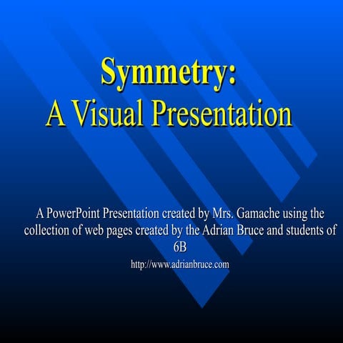 H0.2b Line Symmetry2
