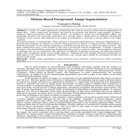 Heap graph, software birthmark, frequent sub graph mining.