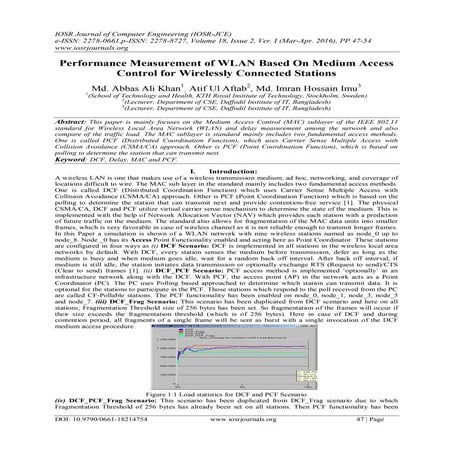 Prescriptive Topology Daemon - ptmd | PPT