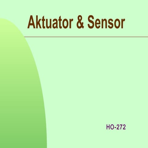 H027236781 | PPT