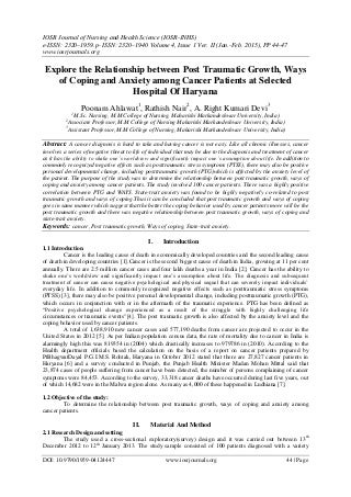 h04124447-151128043135-lva1-app6892-thum