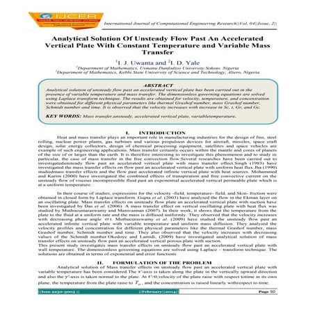 Modeling Accelerated Degradation Data Using Wiener Diffusion With A ...