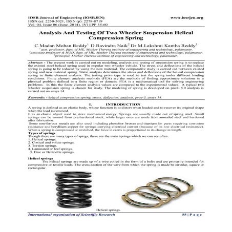 H04615560 | PDF